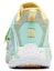 Purchase Anta KT 2 'Splash Green White' 112022602-4