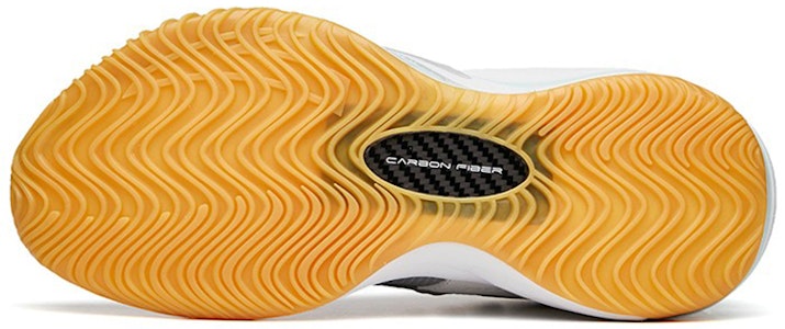 安踏震动游戏5.0疯狂潮3.0高帮篮球鞋“灰色” 112131601-6 Purchase 安踏震动游戏5.0疯狂潮3.0高帮篮球鞋“灰色” 112131601-6