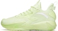 Buy Anta Shock Wave 3 Pro 'Night Race' 112141651S-4