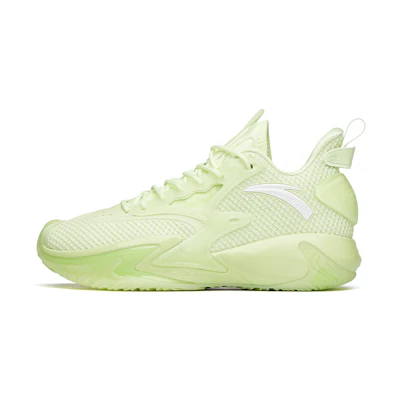 Anta Shock Wave 3 Pro 'Night Race'