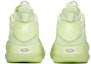 Purchase Anta Shock Wave 3 Pro 'Night Race' 112141651S-4