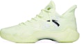 Buy Anta Shock Wave 4 'Hijau Pendarfluor' 112231106-4