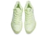 Anta Shock Wave 4 'Hijau Pendarfluor' 112231106-4