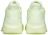 Anta Shock Wave 4 'Hijau Pendarfluor' 112231106-4