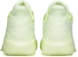 Shop Anta Shock Wave 4 'Hijau Pendarfluor' 112231106-4