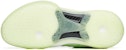 Anta Shock Wave 4 'Hijau Pendarfluor' 112231106-4