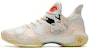 Anta Shock Wave 4 'Snek Gourmet' 112231106-8