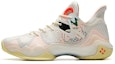 Buy Anta Shock Wave 4 'Snek Gourmet' 112231106-8