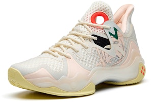 アンタ衝撃波4「グルメスナック」 112231106-8 Order アンタ衝撃波4「グルメスナック」 112231106-8