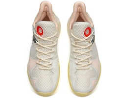 アンタ衝撃波4「グルメスナック」 112231106-8 Lookbook アンタ衝撃波4「グルメスナック」 112231106-8