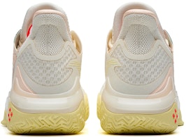 アンタ衝撃波4「グルメスナック」 112231106-8 Shop アンタ衝撃波4「グルメスナック」 112231106-8