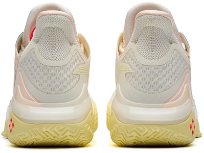 安踏 炸裂4代 '美食系列' 112231106-8 Shop 安踏 炸裂4代 '美食系列' 112231106-8