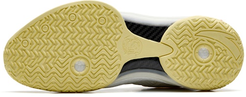 アンタ衝撃波4「グルメスナック」 112231106-8 Purchase アンタ衝撃波4「グルメスナック」 112231106-8