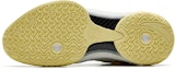 Purchase Anta Shock Wave 4 'Snek Gourmet' 112231106-8