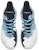 Anta Shock Wave 4 'Husky' Lelaki Sneakers 112241106-4