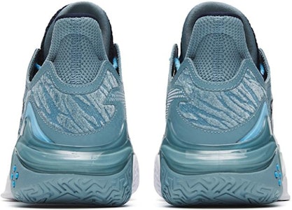 安踏 奇弹4代 '哈士奇' 112241106-4 Shop 安踏 奇弹4代 '哈士奇' 112241106-4