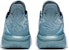 Anta Shock Wave 4 'Husky' Lelaki Sneakers 112241106-4