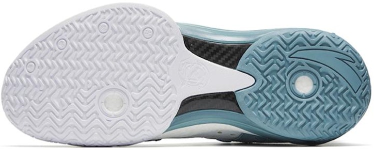 安踏 奇弹4代 '哈士奇' 112241106-4 Purchase 安踏 奇弹4代 '哈士奇' 112241106-4