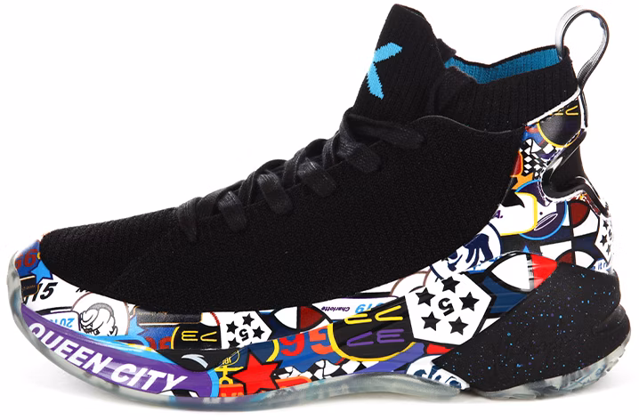 anta-kt-4-klay-area-11921104-s-3