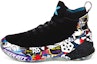 Buy Anta KT 4 'Klay Area'鞋篮球版 11921104S-3