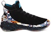 Order Anta KT 4 'Klay Area'鞋篮球版 11921104S-3