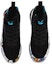 Shop Anta KT 4 'Klay Area'鞋篮球版 11921104S-3