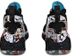 Purchase Anta KT 4 'Klay Area'鞋篮球版 11921104S-3