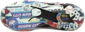 Details for Anta KT 4 'Klay Area'鞋篮球版 11921104S-3
