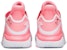 Anta Shock Wave 4 'Makanan Laut Kecil' 112231106-14