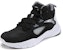 Anta KT 4 'Star Track - Hitam Putih Kelabu' 91731132-4