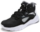 Order Anta KT 4 'Star Track - Hitam Putih Kelabu' 91731132-4