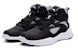 Anta KT 4 'Star Track - Hitam Putih Kelabu' 91731132-4