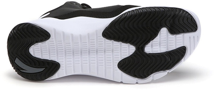 アンタ KT4 「スター・トラック」 黒白灰 91731132-4 Purchase アンタ KT4 「スター・トラック」 黒白灰 91731132-4