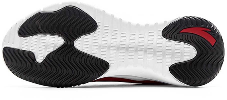 Anta KT 4 'Star Track Hitam Merah' 91731132-9 Purchase Anta KT 4 'Star Track Hitam Merah' 91731132-9