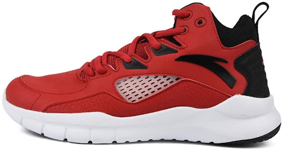 Anta KT 4 'Star Track-Thompson Rojo' 91731132-3 Buy Anta KT 4 'Star Track-Thompson Rojo' 91731132-3