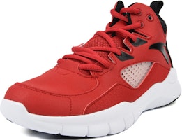 Anta KT 4 'Star Track-Thompson Merah' 91731132-3 Order Anta KT 4 'Star Track-Thompson Merah' 91731132-3