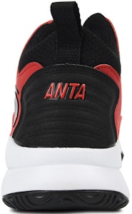 Anta KT 4 'Star Track-Thompson Rojo' 91731132-3 Shop Anta KT 4 'Star Track-Thompson Rojo' 91731132-3