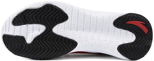 Anta KT 4 'Star Track-Thompson Merah' 91731132-3 Purchase Anta KT 4 'Star Track-Thompson Merah' 91731132-3