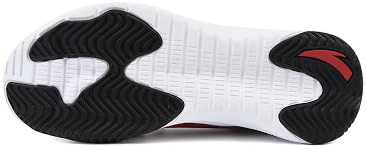 Anta KT 4 'Star Track-Thompson Rojo' 91731132-3 Purchase Anta KT 4 'Star Track-Thompson Rojo' 91731132-3