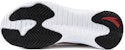 Anta KT 4 'Star Track-Thompson Merah' 91731132-3