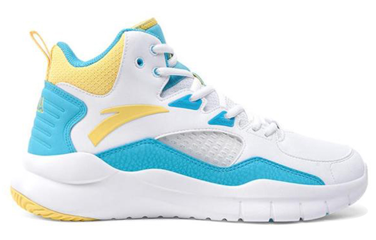 Order アンタ KT4 「スター・トレイル」白青黄 91731132-5