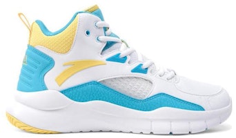 안타 KT4 '별빛 하늘길' (Anta KT4 'Starry Sky Trail') 91731132-5 Order 안타 KT4 '별빛 하늘길' (Anta KT4 'Starry Sky Trail') 91731132-5