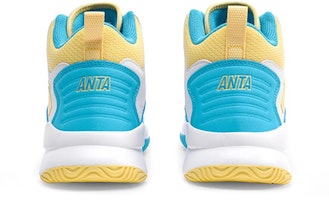 안타 KT4 '별빛 하늘길' (Anta KT4 'Starry Sky Trail') 91731132-5 Shop 안타 KT4 '별빛 하늘길' (Anta KT4 'Starry Sky Trail') 91731132-5