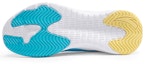 Purchase Anta KT 4 'Jejak Bintang Putih Biru Kuning' 91731132-5
