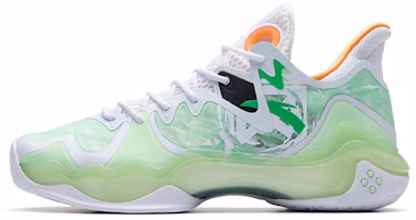 Anta Shock Wave 4 'Surging Clouds' 112231106-1 Anta Shock Wave 4 'Surging Clouds' 112231106-1
