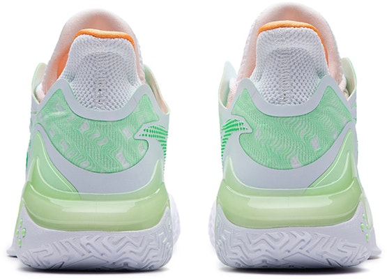 Anta Shock Wave 4 'Surging Clouds' 112231106-1 Shop Anta Shock Wave 4 'Surging Clouds' 112231106-1