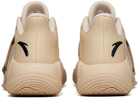 Anta Splash 4 'Hari Belia' 112221602-11 Shop Anta Splash 4 'Hari Belia' 112221602-11