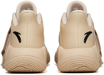 アンタ スプラッシュ4 "青春の日" (Anta Supurasshu 4 "Seishun no Hi") 112221602-11 Shop アンタ スプラッシュ4 "青春の日" (Anta Supurasshu 4 "Seishun no Hi") 112221602-11