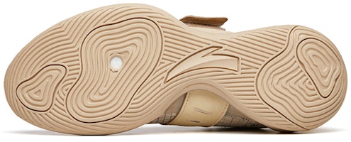 Anta Splash 4 'Hari Belia' 112221602-11 Purchase Anta Splash 4 'Hari Belia' 112221602-11