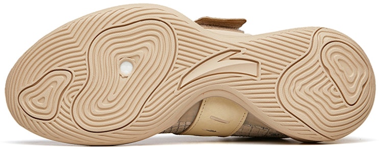 アンタ スプラッシュ4 "青春の日" (Anta Supurasshu 4 "Seishun no Hi") 112221602-11 Purchase アンタ スプラッシュ4 "青春の日" (Anta Supurasshu 4 "Seishun no Hi") 112221602-11